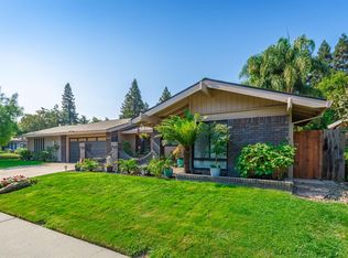 86 Northlite Cir, Sacramento, CA