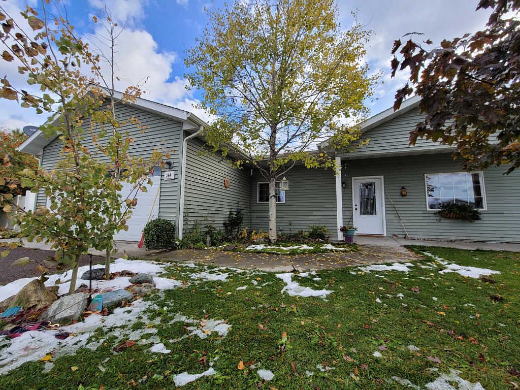 144 Empire Loop, Kalispell, MT 59901 Zillow