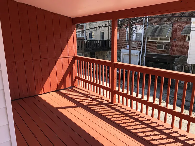 6816 Dicks Ave — Photo 11