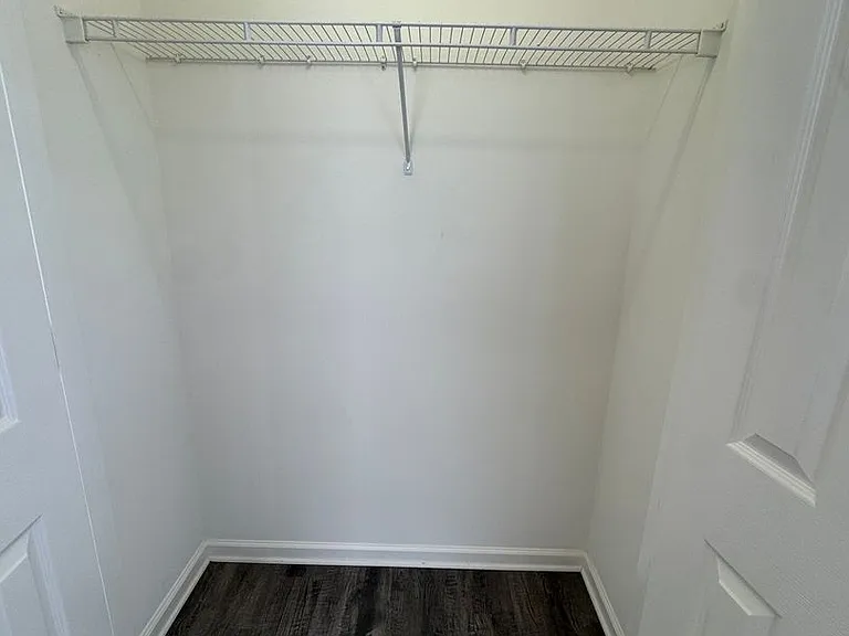 132 Springwood Ln — Photo 12