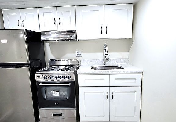 4th image of 170-29 Lithonia Ave #1