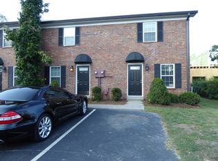 122 Porter Ter, Nashville, TN 37206