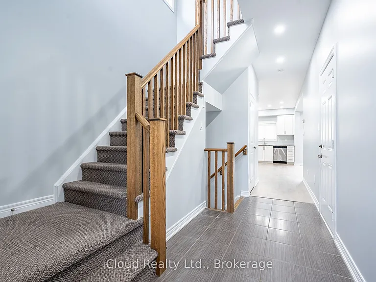 113 Echovalley Dr — Photo 25