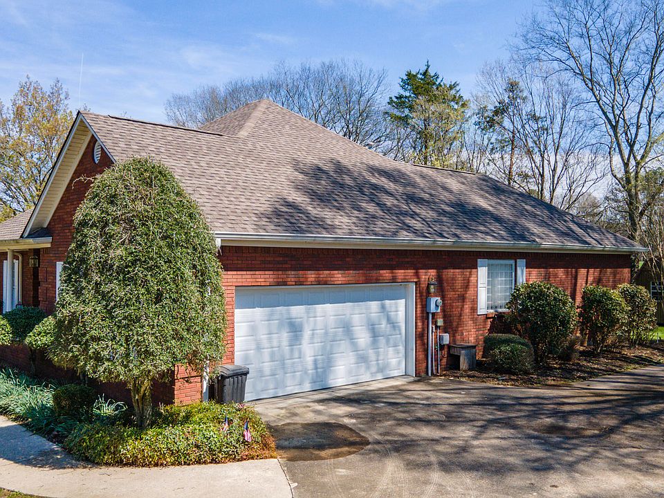 4158 Freewill Rd NW, Cleveland, TN 37312 Zillow