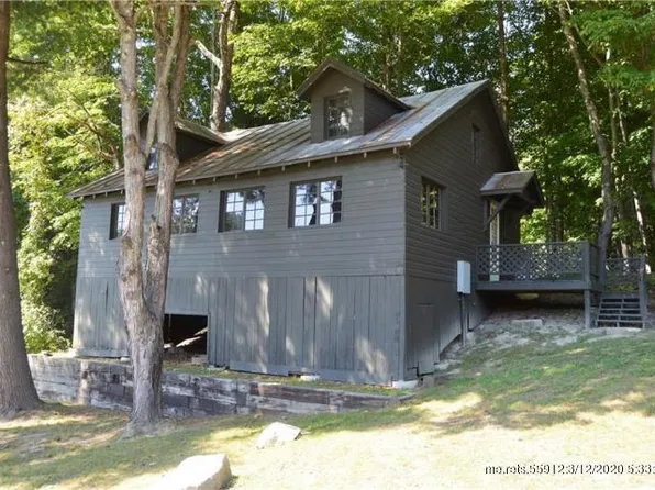 7 Mikes Ln, Smithfield, ME 04978