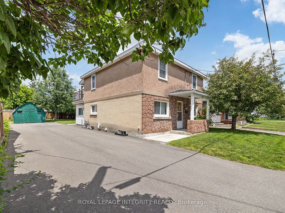1st image of 1081 Kenaston St