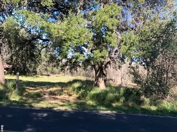 1943 MOGFORD RD LOT P-2A, San Antonio, TX 78264