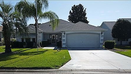 1st image of 1509 La Frontera Ct