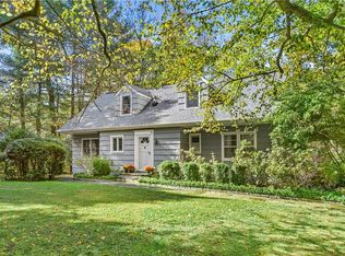 2 Southview Rd, Chappaqua, NY 10514