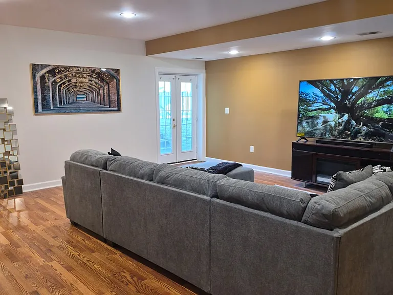 3462 Logstone Dr — Photo 16