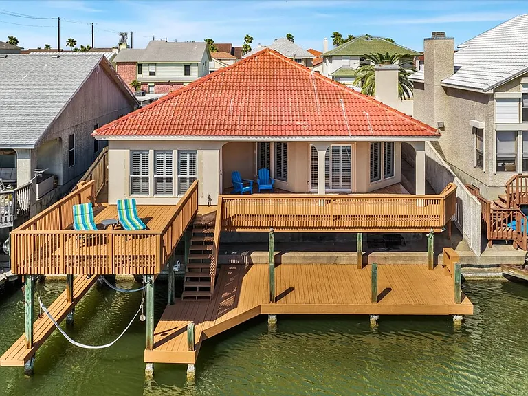 15222 Isla Pinta Ct — Photo 50