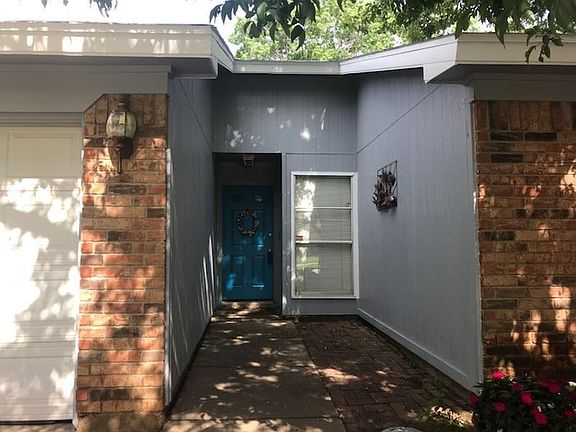2nd image of 7512 Evergreen Dr