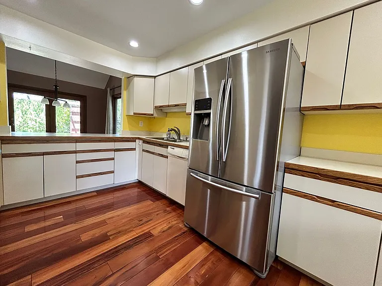 7298 Siena Way — Photo 13