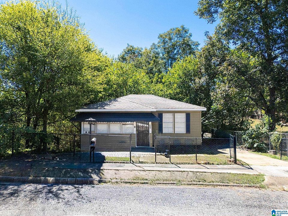 1st image of 309 62nd St