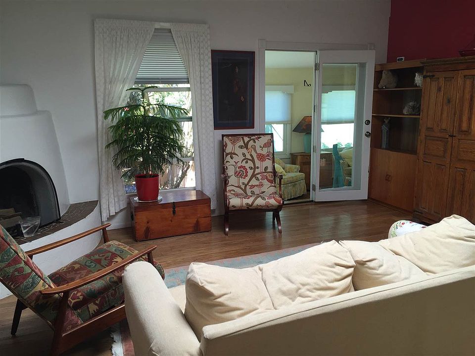 1st image of 3168 Plaza Blanca