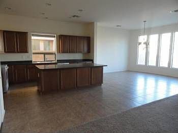 5th image of 4316 E Odessa Dr