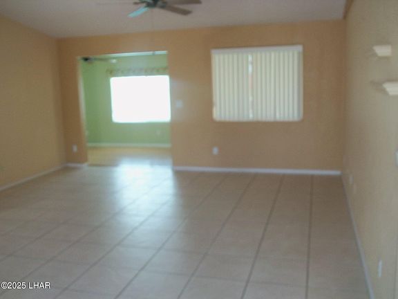 2nd image of 1397 Bentley Blvd