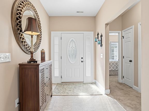 5th image of 6455 Bibby Brickyard Rd