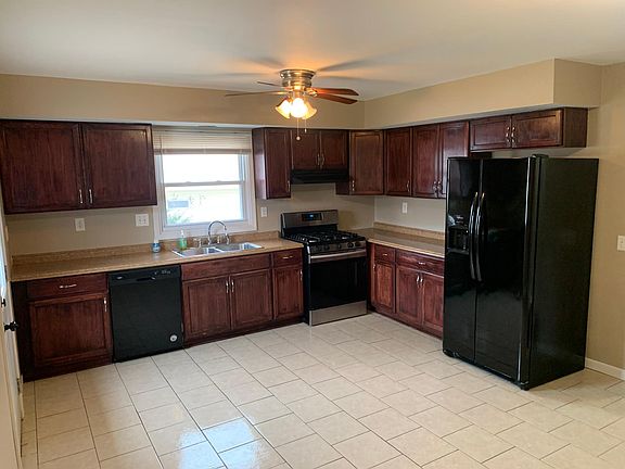 4th image of 1600 W 96th Ave #1600