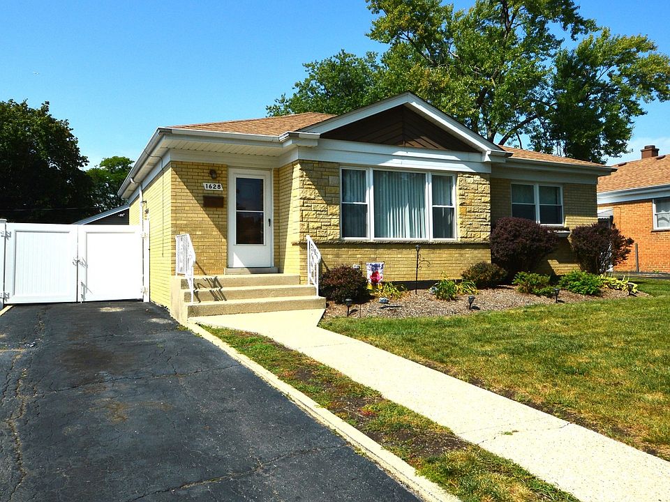 1st image of 1628 Heidorn Ave