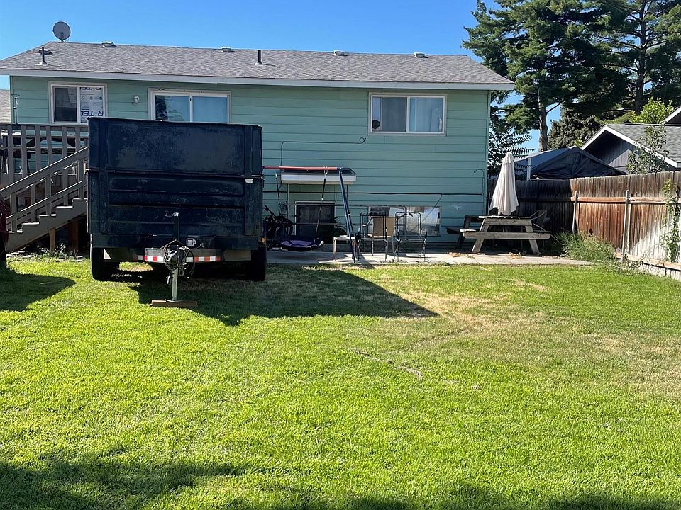 2nd image of 2709 W Octave St