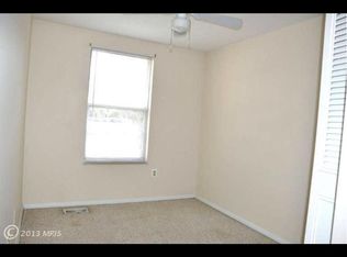 7075 Melting Shadows Ln, Columbia, MD 21045