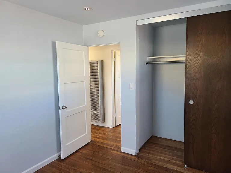 656 Corvina St — Photo 39