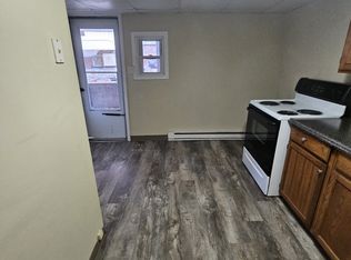 48 Lincoln - Suite 6, Carbondale, PA 18407