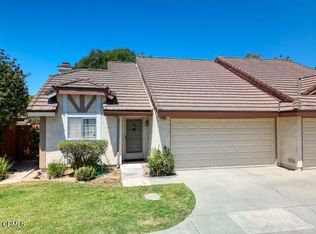 123 Elmhurst Ln, Fillmore, CA 93015