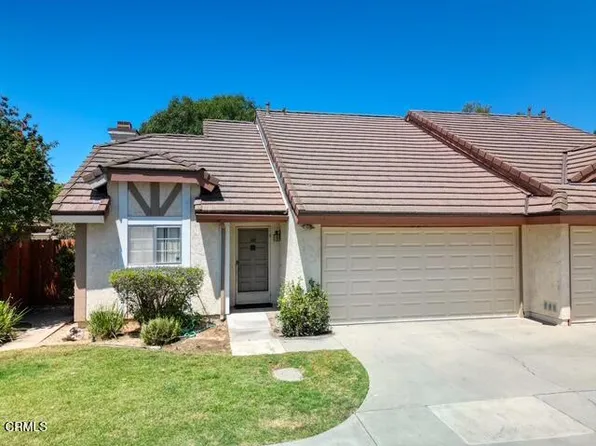 123 Elmhurst Ln, Fillmore, CA 93015