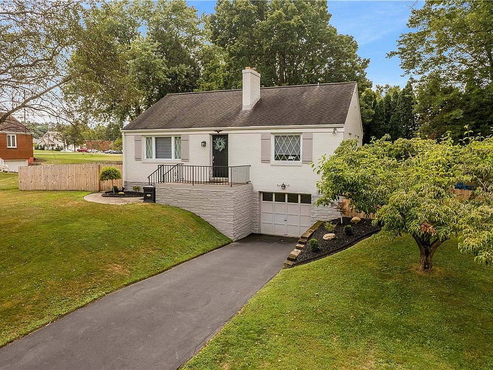 1st image of 107 Phillips Dr