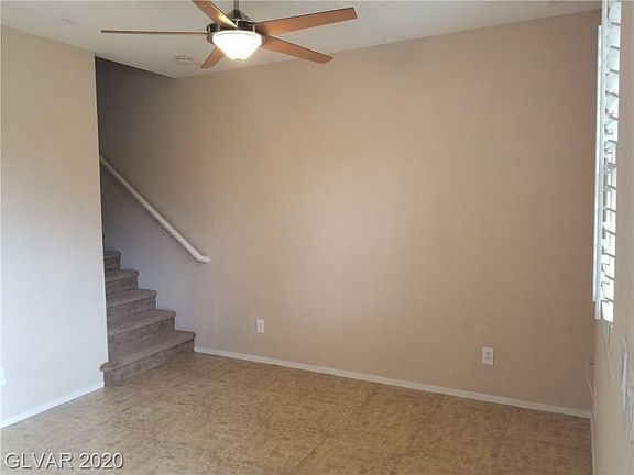 2nd image of 2025 Rockburne St