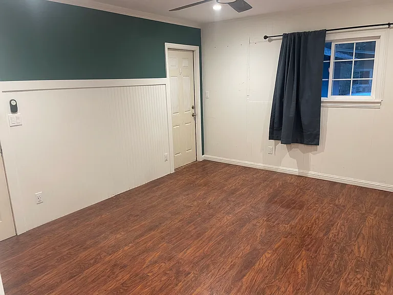 215 Double Bogey Dr — Photo 1