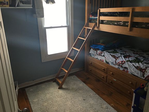 5th image of 43 Lock St