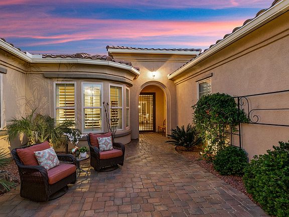 4th image of 13417 W Cabrillo Dr