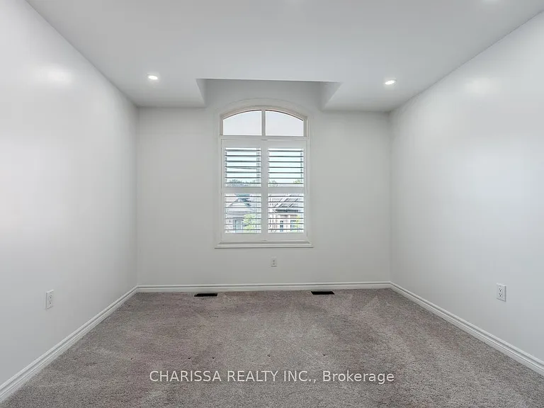 1334 Apollo St #MAIN — Photo 21