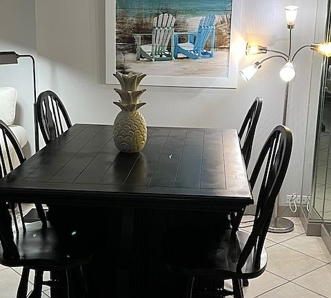 3rd image of 109 The Esplanade S #303-230