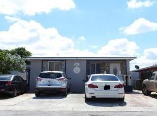 322 E 64th St, Hialeah, FL 33013