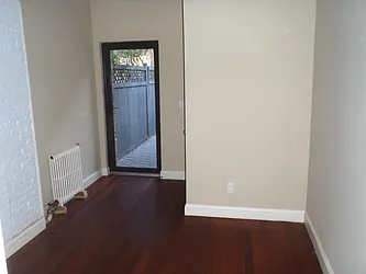 Rented by Kushner Companies