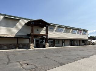 219 E Pine St #205, Pinedale, WY 82941