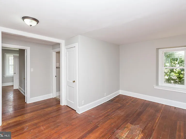 337 Righters Mill Rd — Photo 12