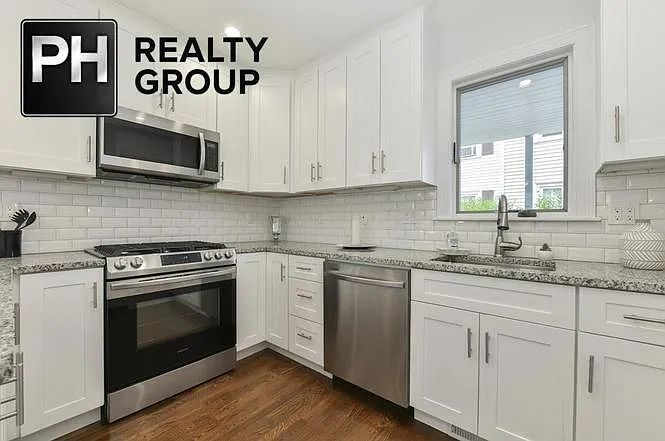 92 Fitchburg St #1 — Photo 7