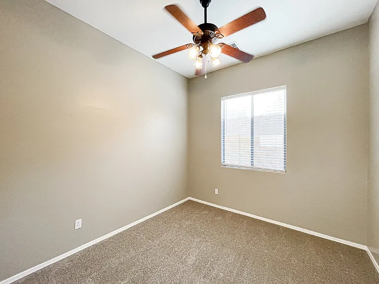 3529 W Belle Ave — Photo 13