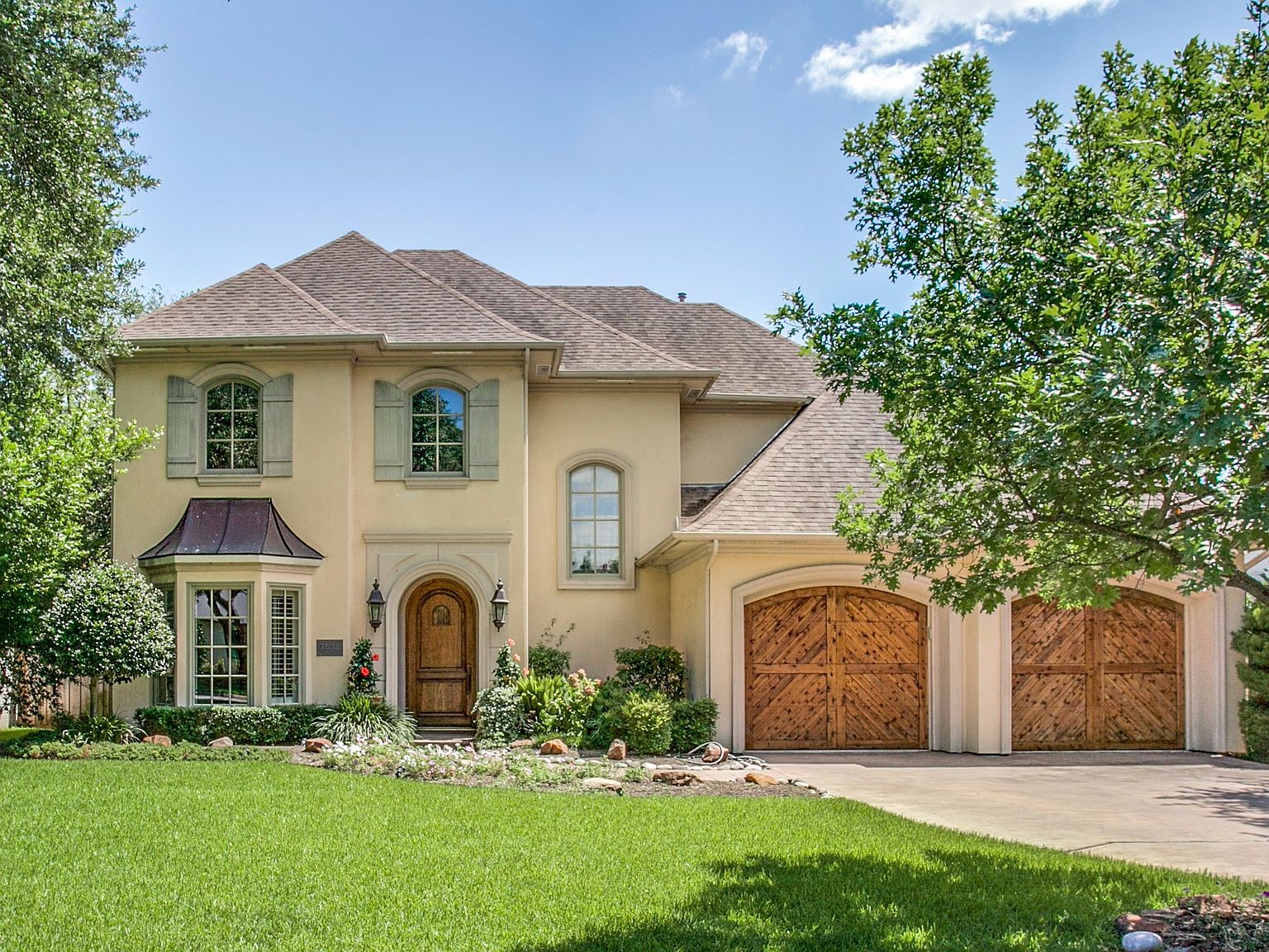 7532 Marquette St, Dallas, TX 75225 | Zillow