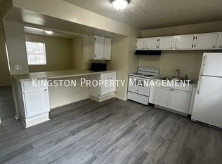 151 Bradford Dr, Paris, KY 40361