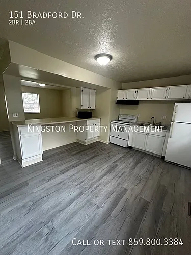 151 Bradford Dr Photo 1