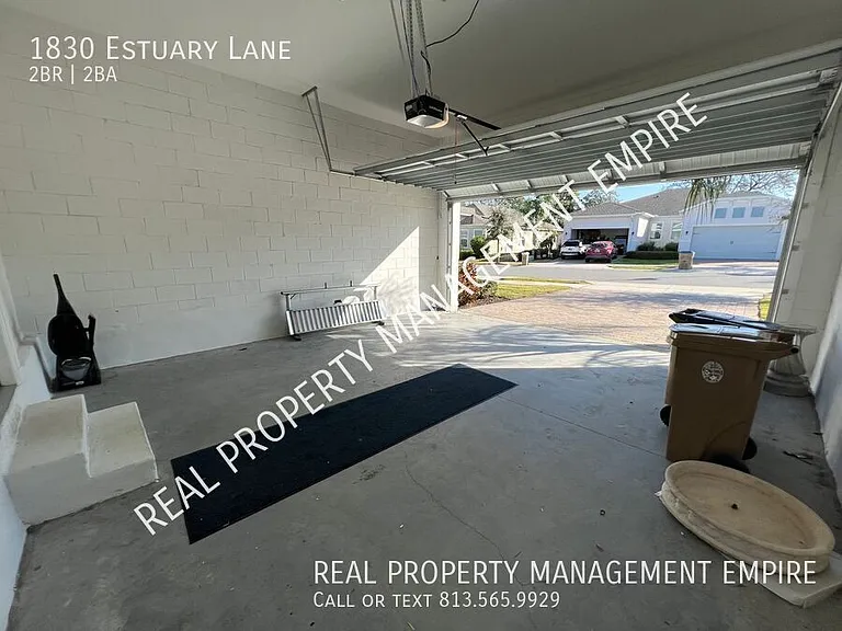 1830 Estuary Ln — Photo 25