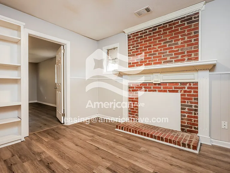 802053_009_wm_-_sitting_room_13420106.jpg