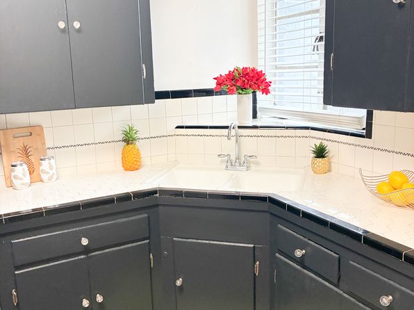 104 W Oakview Pl APT 03