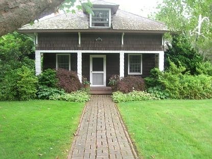 3rd image of 13 Ochre Ln